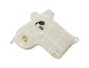 TANK EXPANSION DETERGENT COOLING AUDI A4 2.5TDI [AKE AYM BAU photo 6 - milautoparts-fr.ukrlive.com