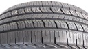 2× TIRE LETNIA KUMHO ROAD VENTURE APT KL51 225/65R17 102 H photo 3 - milautoparts-fr.ukrlive.com