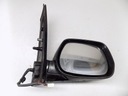 MIROIR DROITE 5 PIN TOYOTA AVENSIS VERSO 01-04 EUROPE photo 2 - milautoparts-fr.ukrlive.com