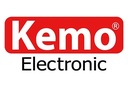 Kemo Z101 kvapalina na odstránenie pachových stôp nemeckých kún Producent iné