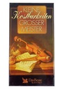 Kleine Kostbarkeiten groBer Meister [3x КАССЕТА]