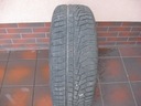 ОДИНОЧНЫЕ - HANKOOK WINTER И CEPT EVO2 255/60R18