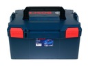 BOSCH L-BOXX 238 КЕЙС для электроинструментов