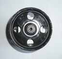 PUMP ELECTRICALLY POWERED HYDRAULIC STEERING FORD FOCUS II 2 MK2 C-MAX 1.6 1470514 ZF photo 4 - milautoparts-fr.ukrlive.com