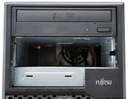 Stolný počítač PC FUJITSU i5 8GB DDR3 1000GB Značka Fujitsu