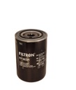 FILTER FUEL PP963/1 SCANIA 94/114/124 99>PRT photo 1 - milautoparts-fr.ukrlive.com