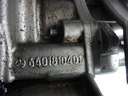 MERCEDES B A CLASS W245 W169 2.0 CDI PUMP OILS photo 3 - milautoparts-fr.ukrlive.com