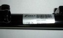 COLLECTEUR AQUATIQUE OPEL ASTRA H, VECTRA C, SIGNUM, ZAFIRA B 1,9D 04- OE OPELphoto 12