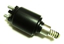 SWITCH STARTER 24V MERCEDES photo 1 - milautoparts-fr.ukrlive.com