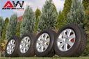 17'' VW TOUAREG II 5X130 ORIGINAL 7P6 601 025 ET50 photo 1 - milautoparts-fr.ukrlive.com