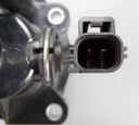 THERMOSTAT RÉPARTITEUR 1.8 2.0 AVEC PAR CAPTEUR / FORD MONDEO MK3 2000 - 2007 photo 4 - milautoparts-fr.ukrlive.com