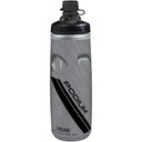 Термобутылка Camelbak Podium CHILL 620 мл Barsop