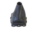 SAC POIGNÉES + CARDE POUR TOYOTA AVENSIS T27 3 3 photo 2 - milautoparts-fr.ukrlive.com