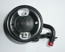 POMPE ASSISTANCE HYDRAULIQUE NISSAN MURANO Z50 3.5 49110CA000 photo 3 - milautoparts-fr.ukrlive.com