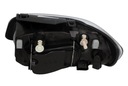 LAMP LAMP FRONT SEAT CORDOBA 1999-2002 RIGHT photo 2 - milautoparts-fr.ukrlive.com