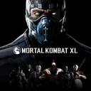 MORTAL KOMBAT XL + 23 DLC PL STEAM КЛЮЧ + БОНУС