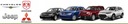 Bublina hruška turbíny Chrysler Sebrin 2.0 CRD Kvalita dielov (podľa GVO) P - náhrada za pôvodnú kvalitu