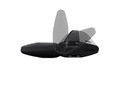 BOOT ROOF BEAM THULE WINGBAR FORD ESCAPE photo 13 - milautoparts-fr.ukrlive.com