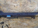 STEERING RACK STEERING RACK AUDI A6 C5 photo 3 - milautoparts-fr.ukrlive.com