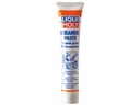 Керамическая паста LIQUI MOLY 3418 - 50G