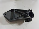 MOUNTING MOUNTING BRACKET WING DAF 105 106 XF photo 1 - milautoparts-fr.ukrlive.com