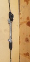 AUDI WITH 6C1423058B STEERING RACK STEERING photo 1 - milautoparts-fr.ukrlive.com