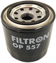 FILTER OILS FILTRON OP 557 OP 557 FIL photo 3 - milautoparts-fr.ukrlive.com