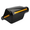 HANDBARY MOTOCYCLE UNIVERSELS COUVERCLES SUR DLONIE photo 8 - milautoparts-fr.ukrlive.com