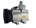 COMPRESSOR AIR CONDITIONER HYUNDAI TRAJET 2.0 CRDI photo 1 - milautoparts-fr.ukrlive.com