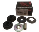 KYB COUSSIN AMORTISSEUR SM5453 photo 6 - milautoparts-fr.ukrlive.com