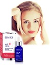 АНТИВОЗРАСТНАЯ АМПУЛА BANDI MEDICAL RETINOL VITA C