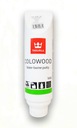 Шпатлевка TIKKURILA COLOWOOD PUTTY темная береза