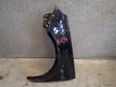 WING FRONT FRONT LEFT OPEL TIGRA II B 04- photo 1 - milautoparts-fr.ukrlive.com