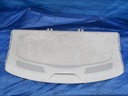 SHELF REAR REAR VW PASSAT B7 USA 561863413F photo 1 - milautoparts-fr.ukrlive.com