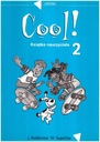 Книга учителя Cool 2 НОВАЯ книга учителя