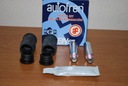 REPAIR KIT ZACISKU/7 ELEM./ ALFA.MERC,VW photo 10 - milautoparts-fr.ukrlive.com