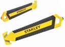 STANLEY 10-360 безопасный крюк с двойным ножом