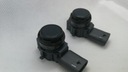 SENSOR PARKTRONIC VW 3Q0919275B NEW CONDITION ORIGINAL LC6Q photo 3 - milautoparts-fr.ukrlive.com