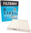 FILTRE DE CABINE FILTRON K1161/FIL photo 4 - milautoparts-fr.ukrlive.com