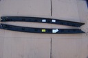 RENAULT SCENIC IV PANEL PILLAR ROOF RPR photo 2 - milautoparts-fr.ukrlive.com