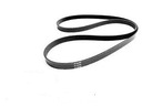 BELT MULTI-RIBBED 6PK915 TOYOTA AURIS AVENSIS photo 1 - milautoparts-fr.ukrlive.com