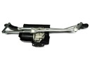 MÉCANISME ESSUI-GLACES + MOTEUR OPEL ASTRA II G 98- photo 2 - milautoparts-fr.ukrlive.com