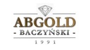 ABgold 585 Prsteň briliant a smaragd 0,50ct Vlastnosti bez obsahu niklu
