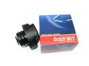 TOPRAN CAP FILLING FUEL photo 6 - milautoparts-fr.ukrlive.com