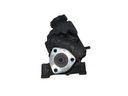 PUMP ELECTRICALLY POWERED HYDRAULIC STEERING MERCEDES SPRINTER VIANO VITO photo 1 - milautoparts-fr.ukrlive.com