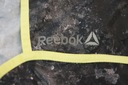 DÁMSKE DETSKÉ TEPLÁKOVÉ KRAŤASY REEBOK WOVEN Z89675 VEĽKOSŤ XL Veľkosť XL