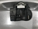 BMW 2 F45 F46 ACTIVE TOURER ДИСК АЛЮМІНІЄВА 17 ДЮЙМИ 6855090  (17659851242) фото min 11