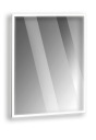 LED LUSTRO в АЛЮМИНИЕВОЙ оправе мощное освещение