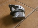 VACUUM PUMP VAKUM MEGANE III 1.5 DCI 8201005306 @ photo 1 - milautoparts-fr.ukrlive.com