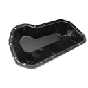 TRAY OILS VW PASSAT POLO SHARAN SCIROCCO VENTO photo 1 - milautoparts-fr.ukrlive.com